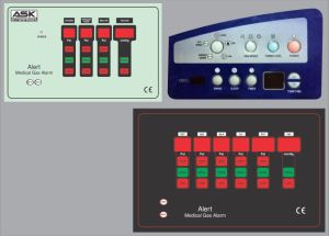 Polycarbonate Labels