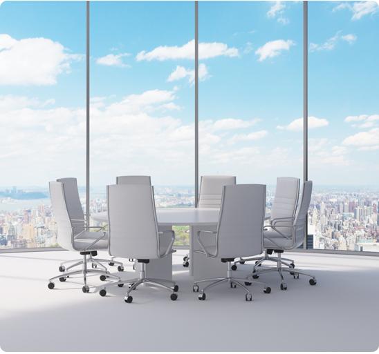 Dhruv Global Industries